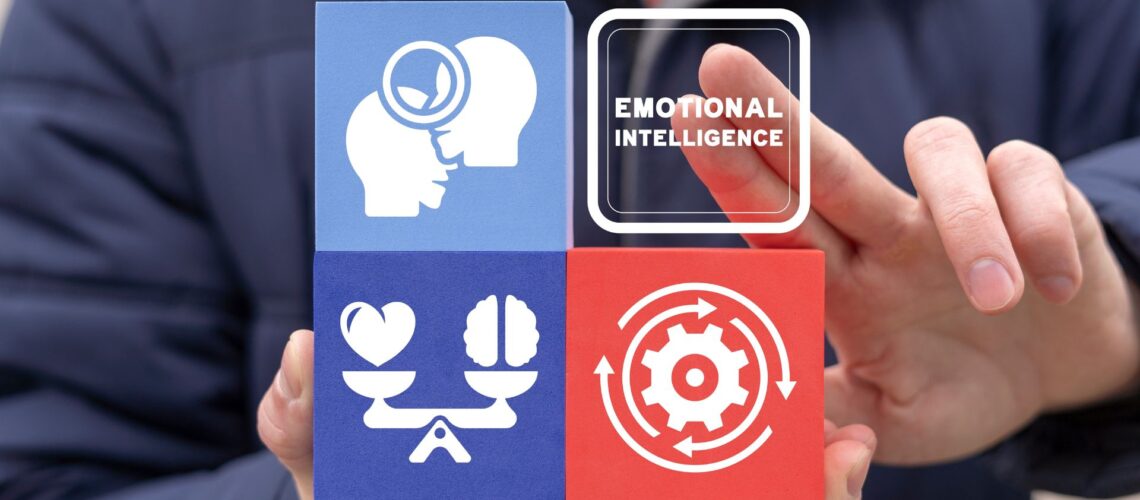 Cultivating Empathy in Leadership