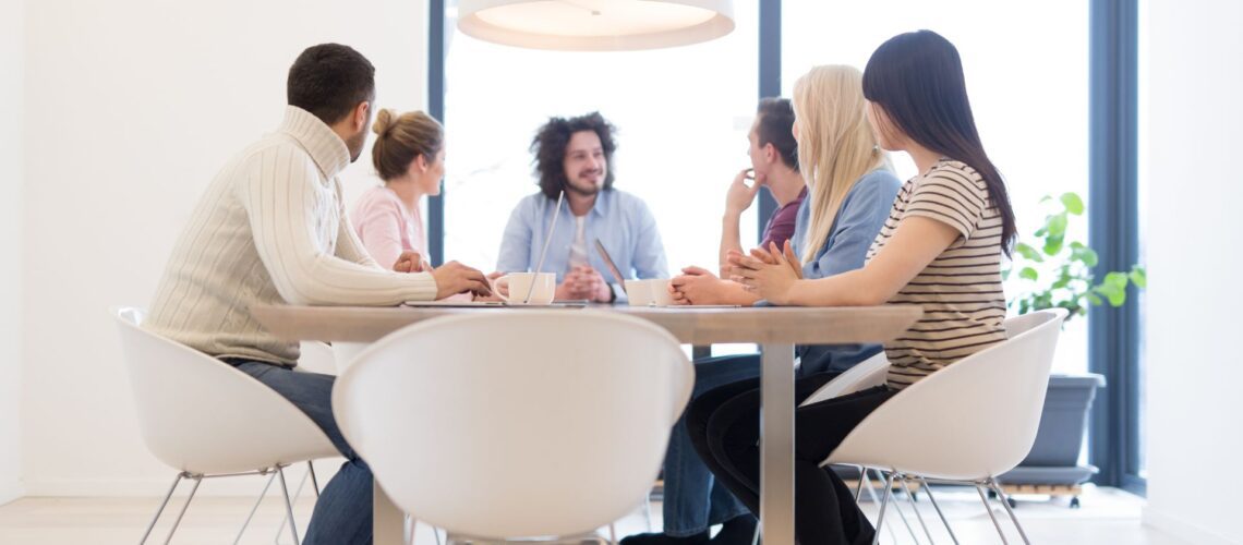 tailor your communication style