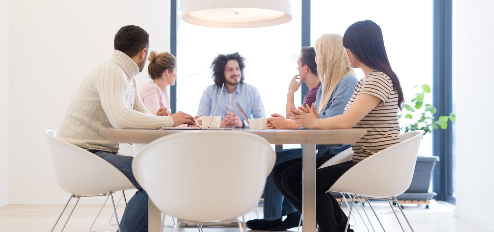 tailor your communication style
