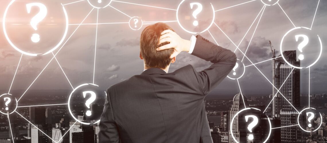 Strong Leadership Communication Skills