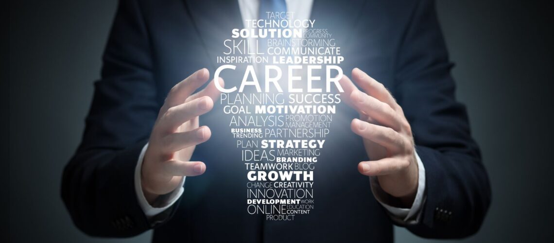 Leadership coaching establishes robust accountability mechanisms that ensure consistent progress toward career objectives.