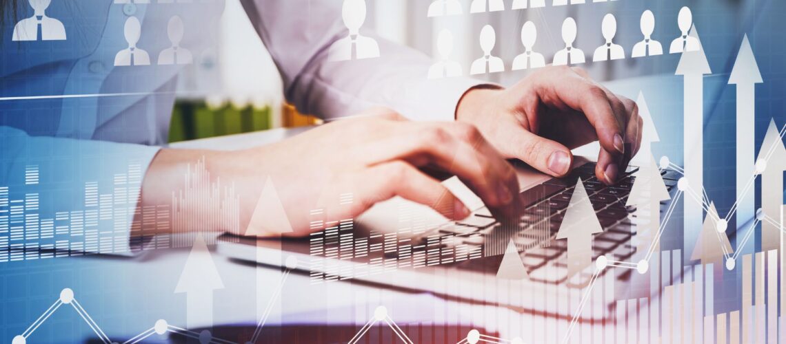 Data-Driven HR