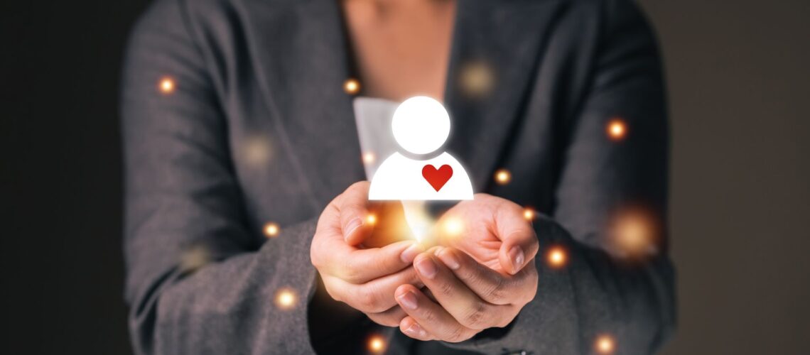 Empathetic Leadership for High Performing Teams