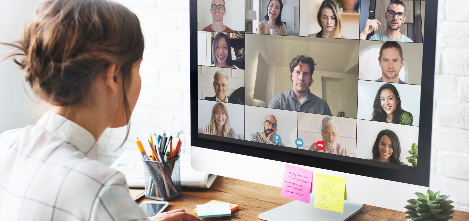 Insights Discovery® Leadership Effectiveness