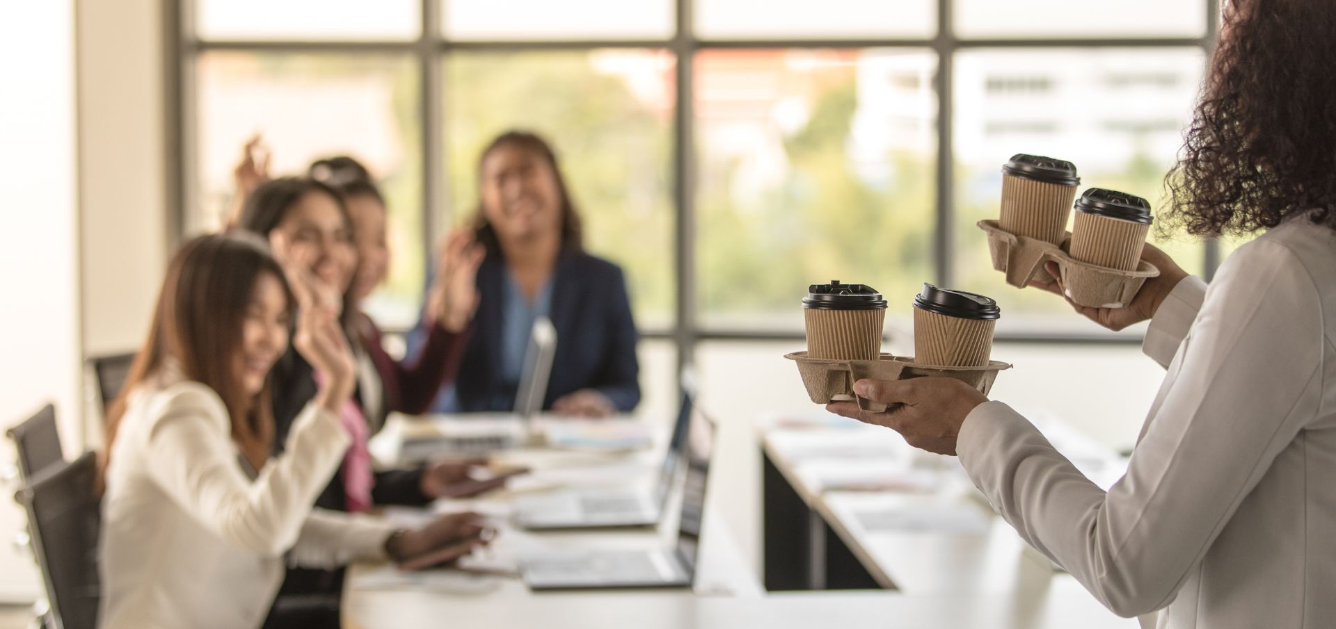 Insights Discovery® into Resilience