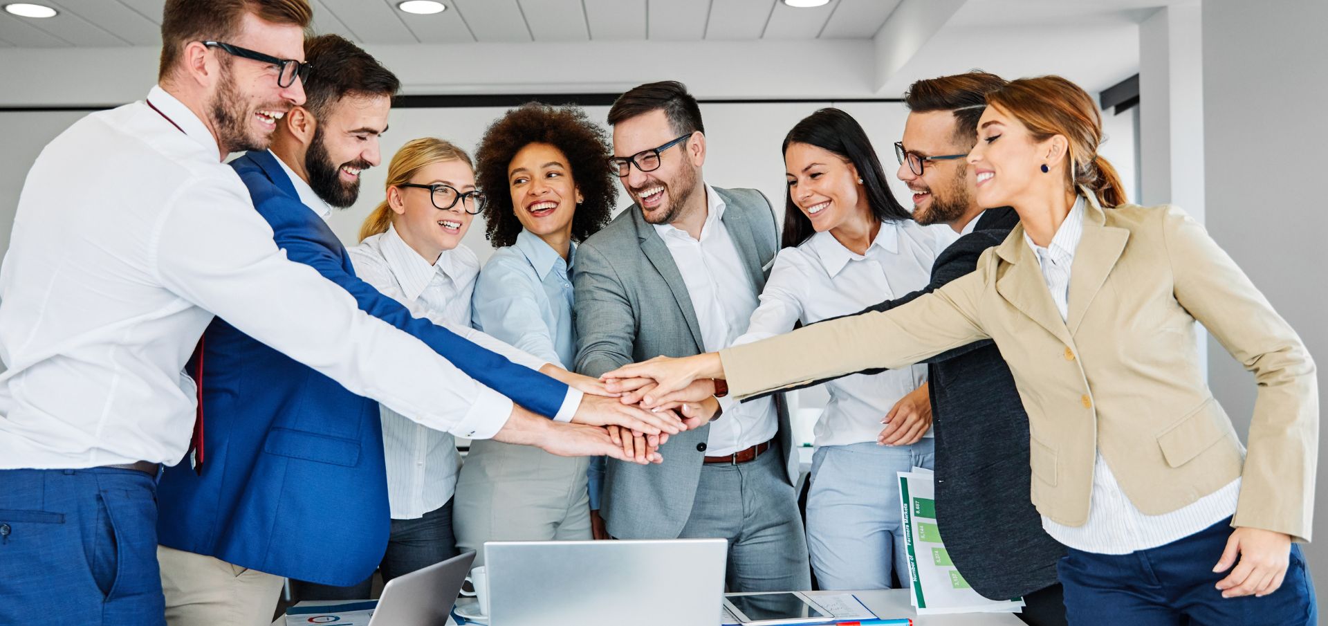 Motivational Maps® for Teams