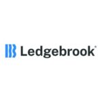 Ledgebrook