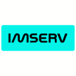 IMServ